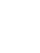 GALERIE
