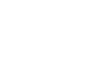 PRESSE-FOTO 2